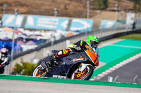 motorbikes;no-limits;november-2019;peter-wileman-photography;portimao;portugal;trackday-digital-images